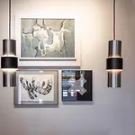 Hotel Weber 397