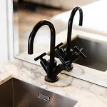 Weber 397