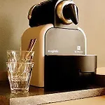 Weber 397