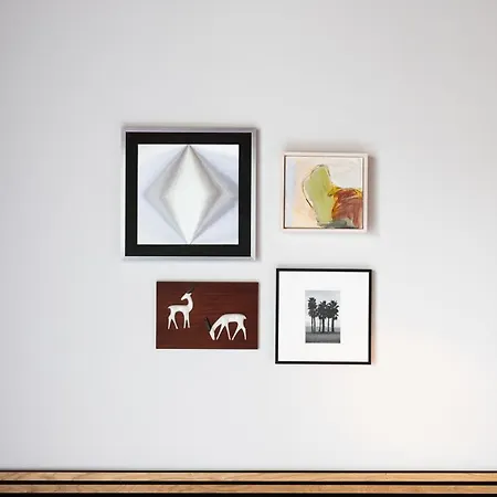 Weber 397 アムステルダム