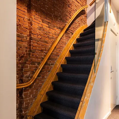 ホテル Weber 397 2*