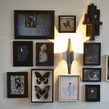 Weber 397 アムステルダム