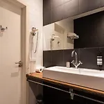 Hotel Weber 397 Amsterdam