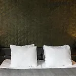 Weber 397 Hotel Amsterdam