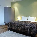 Hotel Weber 397