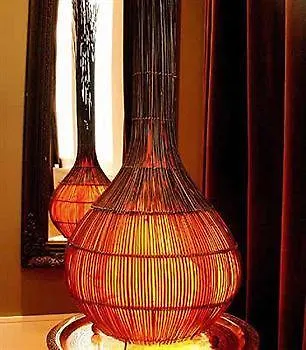 Hotel Weber Studio's Amsterdam