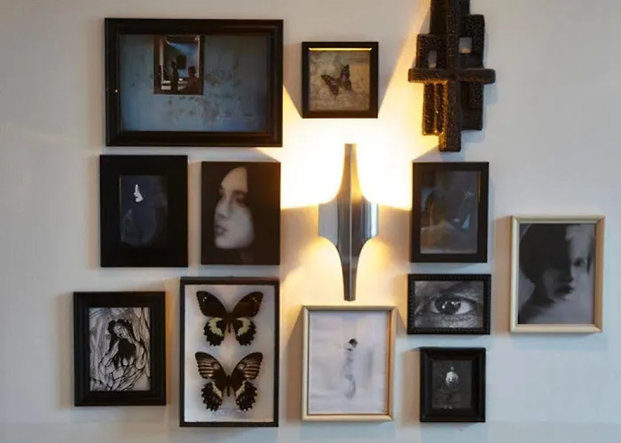 Weber 397 Hotel Ámsterdam